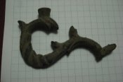 DSC01322.jpg