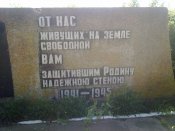 110520131513.jpg