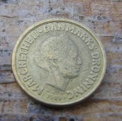 10 крон.jpg