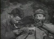 All Quiet on the Western Front (1930)..JPG