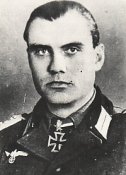 Theodor Tolsdorff.jpg