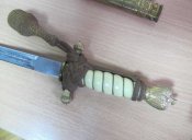 IMG-2bb9db9265c741ef063511eb6d55be5b-V.jpg
