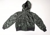 Alpha industries n2b редкая  винтажная куртка бомбер| армии сша | us |usa