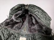 Alpha industries n2b редкая  винтажная куртка бомбер| армии сша | us |usa