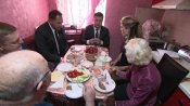 zelenskyy-ukraine-holly-williams.jpg