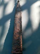 20210615_180743.jpg