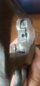 IMG_20210614_091026_380.jpg