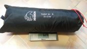 Тент Nordisk Tarp Si S 3*3