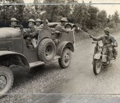 bike17.jpg