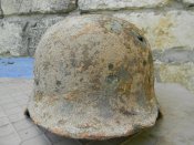 DSCN3761.JPG