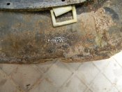 DSCN3768.JPG