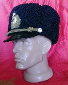 Шапка-2.jpg