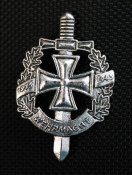 Третий рейх Wehrmacht 1935-1945 г....
