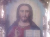 Photo-0013.jpg