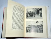 "На улицах победы - опыт с фюрером в Польше "Дитрих Отто.