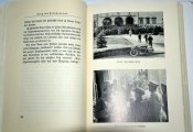 "На улицах победы - опыт с фюрером в Польше "Дитрих Отто.