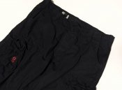 Surplus tex airborne vintage штаны милитари тактические
