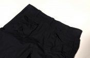 Surplus tex airborne vintage штаны милитари тактические
