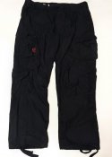 Surplus tex airborne vintage штаны милитари тактические