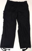 Surplus tex airborne vintage штаны милитари тактические