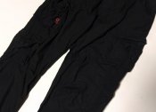 Surplus tex airborne vintage штаны милитари тактические