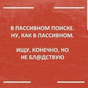 зображення_viber_2021-06-07_13-39-54.jpg