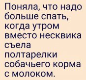 зображення_viber_2021-06-07_15-59-33.jpg