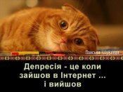 зображення_viber_2021-06-07_19-37-15.jpg