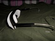 SAM_0605.JPG