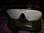 SAM_0973.JPG
