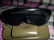SAM_0975.JPG