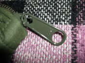 DSCF2010.JPG