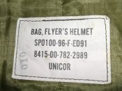 DSCF2011.JPG