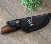 розетка 7.jpg