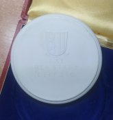 IMG_20210616_132349.jpg