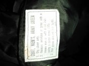 IMG_20210522_114513.jpg