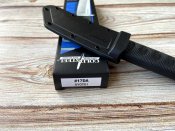 Нескладной нож от компании Cold Steel. Модель Kyoto I Mini Japanese Tanto Point (17DA). Оригинал