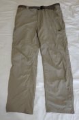 IMG_20210615_190721.jpg