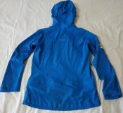 IMG_20210615_192140.jpg