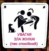 FB_IMG_1621350614963.jpg