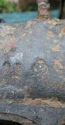 IMG_20210616_193511.jpg