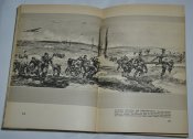 Книга Die Wehrmacht 1940