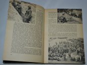 Книга Die Wehrmacht 1940