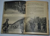 Книга Die Wehrmacht 1940