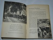 Книга Die Wehrmacht 1940