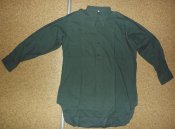 DSCF0311.JPG