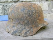 DSCN3816.JPG