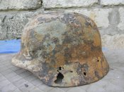 DSCN3818.JPG