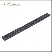 ar-contessa-PH03-NV-01.jpg