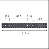 ar-contessa-PH03-NV-03.jpg